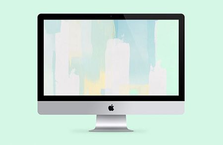 Imagen para la categoría Computadores