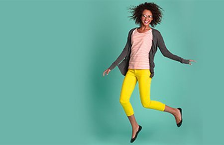 Imagen para la categoría Ropa