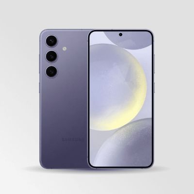 Imagen de Samsung Galaxy S24 256GB