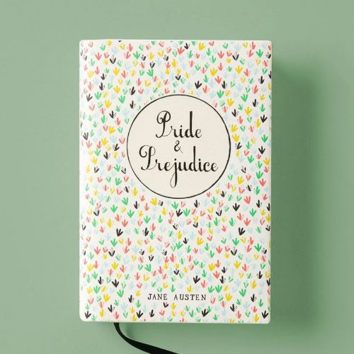 Imagen de Pride and Prejudice