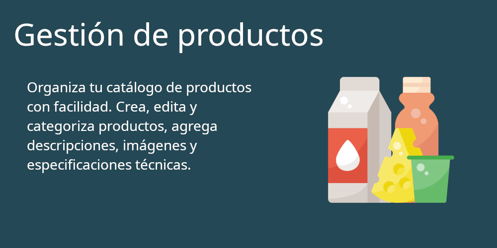 KIVIO Ecommerce - web ecommerce - servicios de comercio electrónico