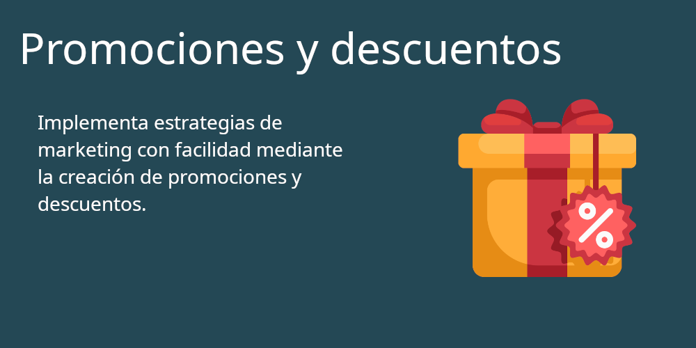 KIVIO Ecommerce - web ecommerce - servicios de comercio electrónico